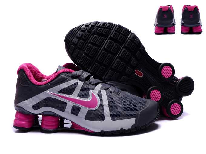 femme nike shox roadster 12 2012 le meilleur shox pas cher de la Chine moins cher